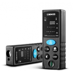   Deko Spectrum 50(LRD110-50m)